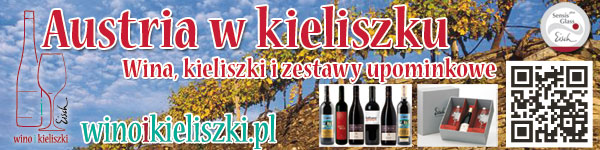 http://winoikieliszki.pl